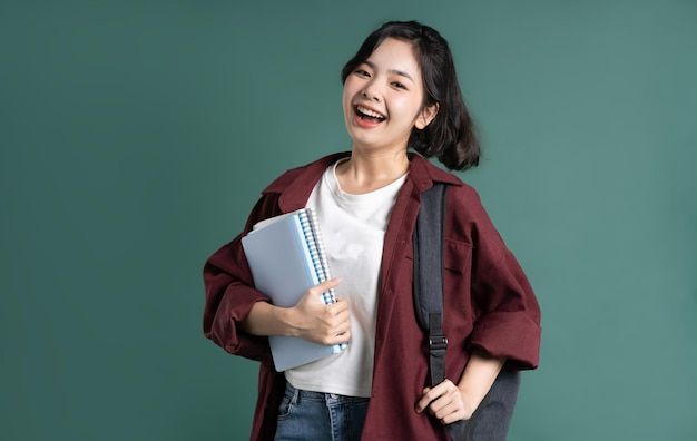 Bạn Nguyễn Mai Chi