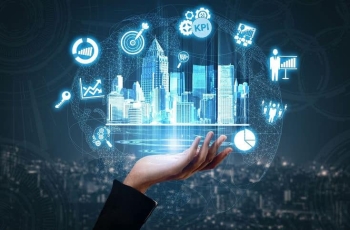 RỦI RO MÀ CÁC DOANH NGHIỆP TRẺ HAY GẶP PHẢI